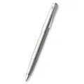 Lamy Studio Palladium guľôčkové pero